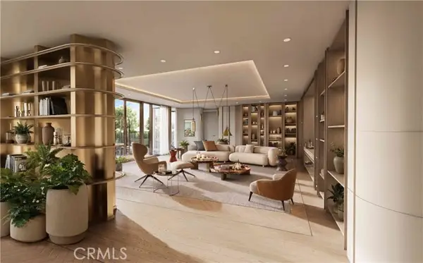 9 MacArthur Place  #804, Santa Ana, CA 92707