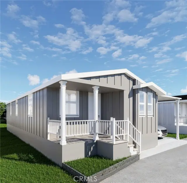 8787 Locust Avenue  #68, Fontana, CA 92335 - Image #1