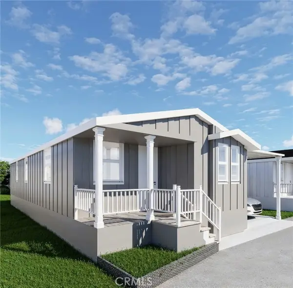 8787 Locust Avenue  #68, Fontana, CA 92335