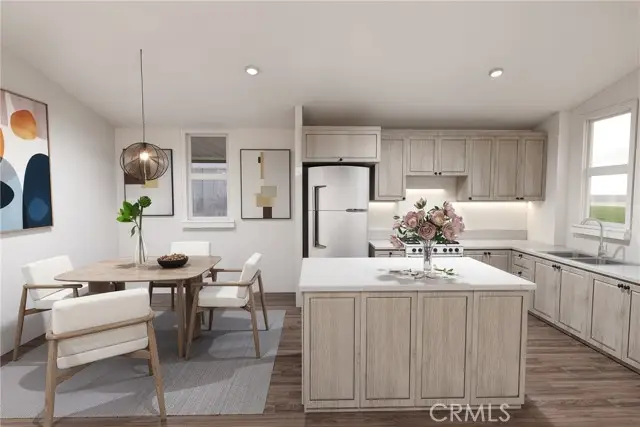 8787 Locust Avenue  #68, Fontana, CA 92335 - Image #2