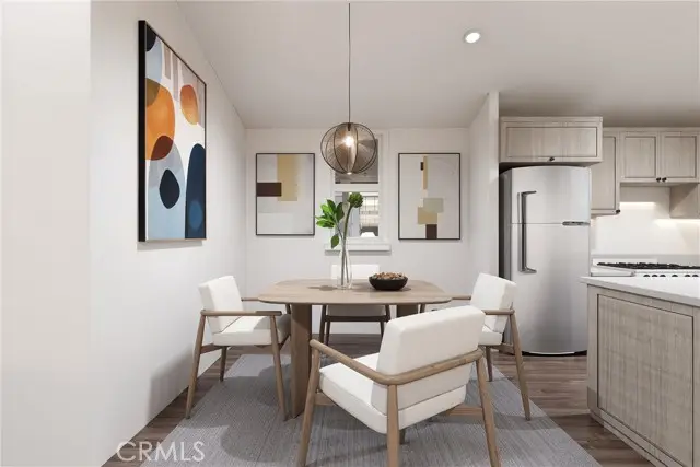 8787 Locust Avenue  #68, Fontana, CA 92335 - Image #3