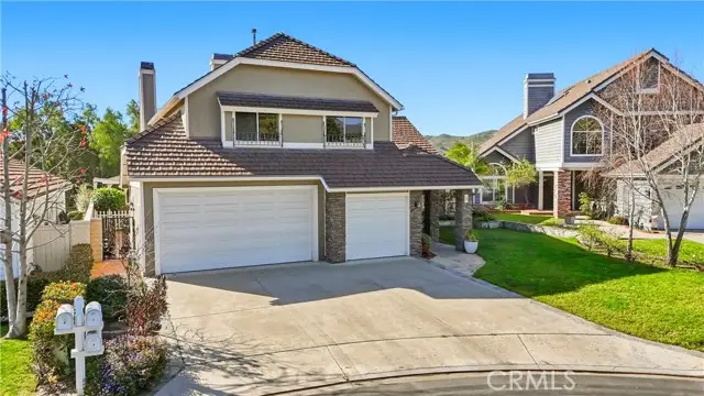 3 Manchester Court, Trabuco Canyon, CA 92679 - Image #1