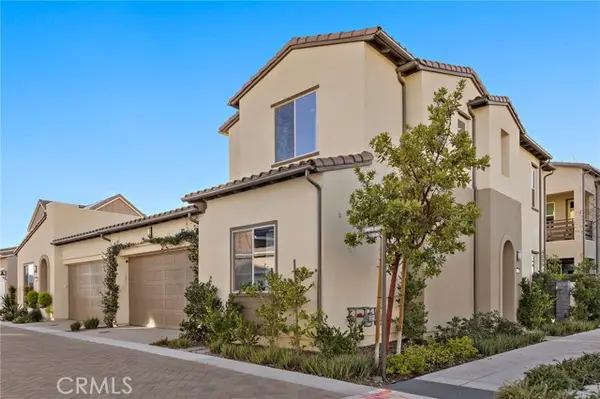 756 Sunrise Road, Ladera Ranch, CA 92694