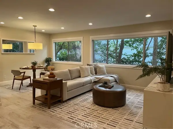 1025 Kings Rd  #105, West Hollywood, CA 90069