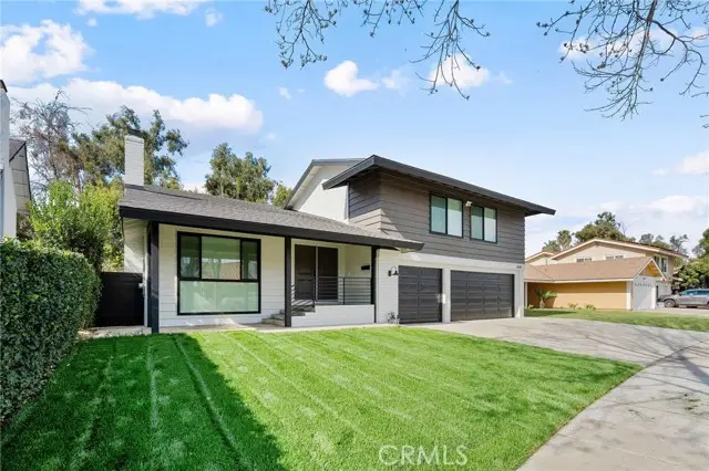 2534 Alona, Santa Ana, CA 92706 - #2