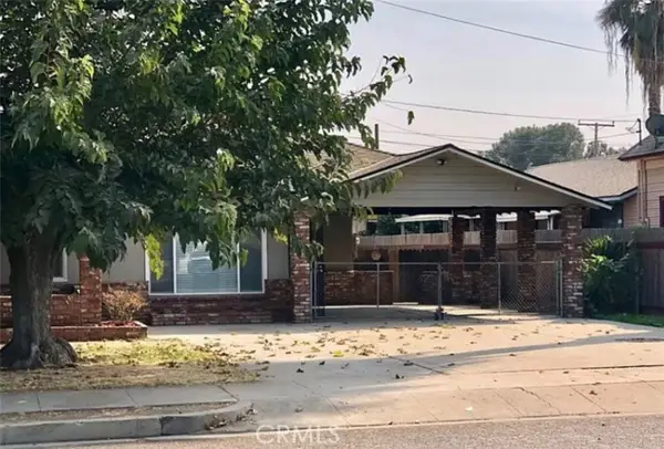 704 Garden, Visalia, CA 93291