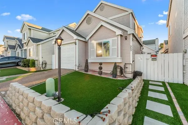 353 61st, San Diego, CA 92114