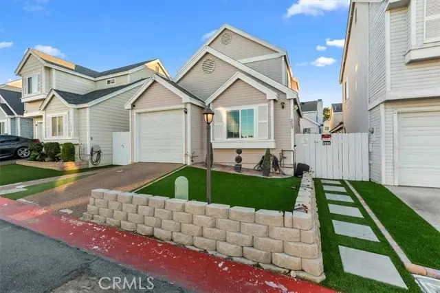 353 61st, San Diego, CA 92114 - Image #2