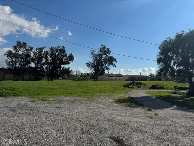 16635 ARROW Boulevard, Fontana, CA 92335 - Image #1