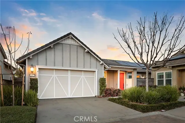 132 Luneta, Ladera Ranch, CA 92694 - #3