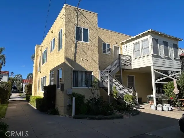 280 Park, Long Beach, CA 90803 - Image #3