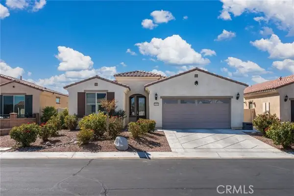 11636 Cascade Street, Apple Valley, CA 92308