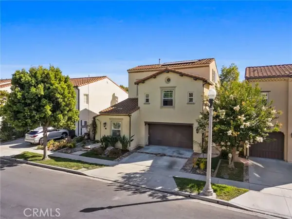 40 Waterspout, Irvine, CA 92620