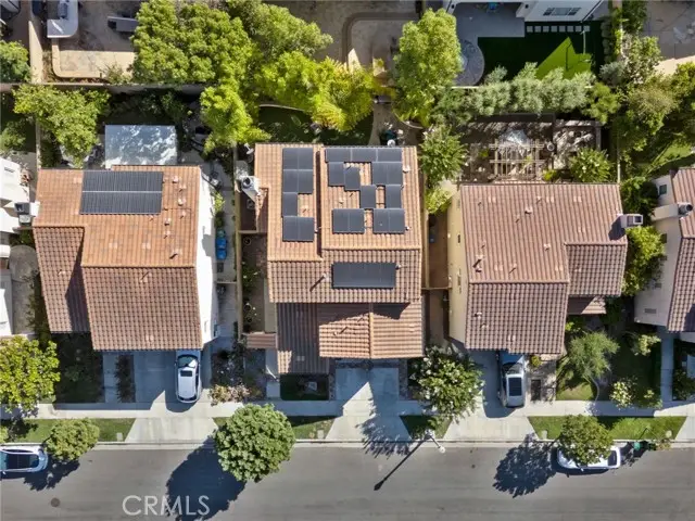 40 Waterspout, Irvine, CA 92620 - Image #3