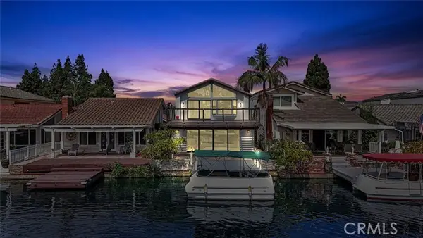 21922 Erie, Lake Forest, CA 92630