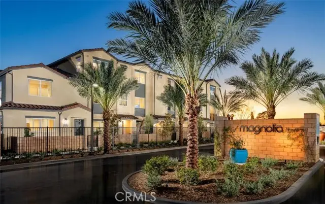 4241 Jasmine Lane, Arcadia, CA 91006 - #1