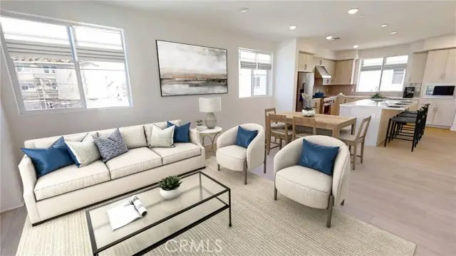 4241 Jasmine Lane, Arcadia, CA 91006 - #2