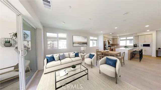 4241 Jasmine Lane, Arcadia, CA 91006 - #3