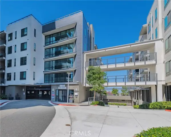 2240 Nolita, Irvine, CA 92612