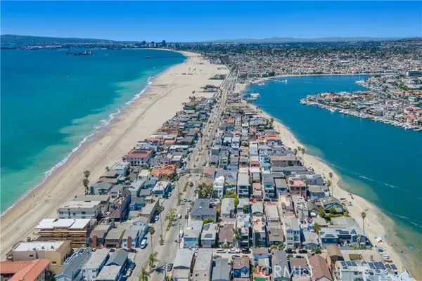 44 59th, Long Beach, CA 90803