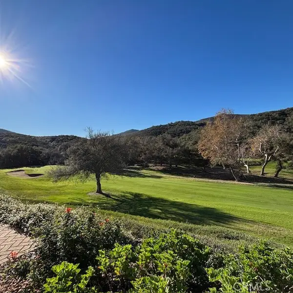 2262 Vista Valley, Vista, CA 92084