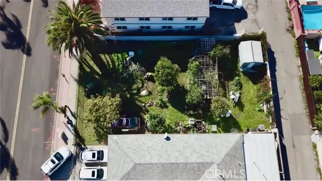 1330 Bush Street, Oceanside, CA 92058 - #3