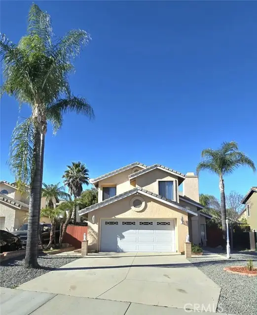 10387 Crossing Green Circle, Moreno Valley, CA 92557 - Image #2