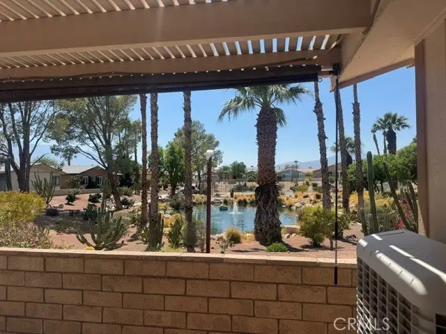 65565 Acoma Avenue  #134, Desert Hot Springs, CA 92240 - Image #1