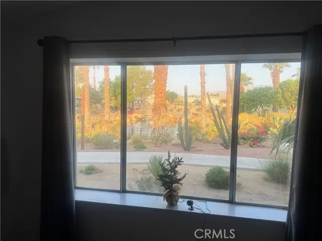 65565 Acoma Avenue  #134, Desert Hot Springs, CA 92240 - Image #2