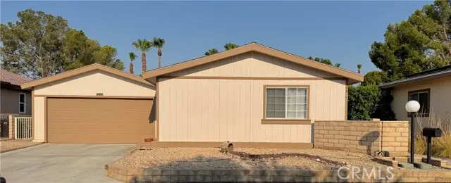 65565 Acoma Avenue  #134, Desert Hot Springs, CA 92240 - Image #3