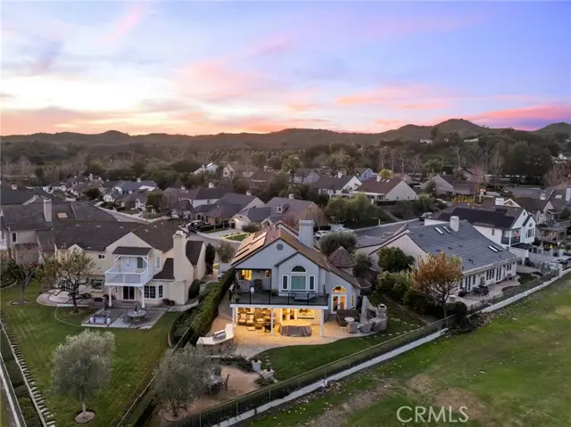 31361 Summerhill Court, Trabuco Canyon, CA 92679 - Image #2