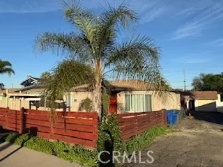 367 Richfield Ave, El Cajon, CA 92020 - #1