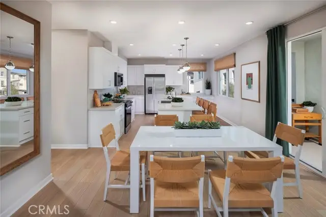 6075 Burren Way, Corona, CA 92880 - Image #3