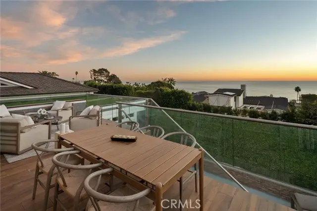 1373 Coast Highway, Laguna Beach, CA 92651 - #2
