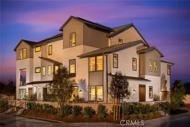 12869 Auburn Drive, Corona, CA 92880 - Image #1