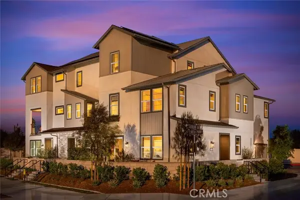 12869 Auburn Drive, Corona, CA 92880