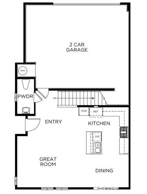 12869 Auburn Drive, Corona, CA 92880 - Image #2