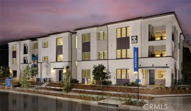 12903 Paradiso Drive  #101, Corona, CA 92880 - #1