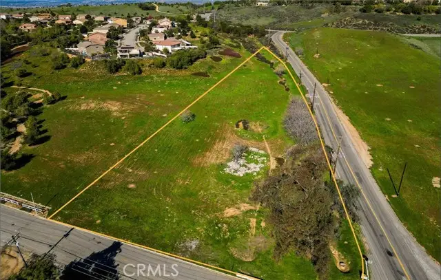 0 Tennessee Street, Yucaipa, CA 92399 - #2