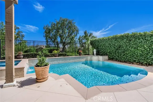 30 Sunswept Mesa, Aliso Viejo, CA 92656 - #1