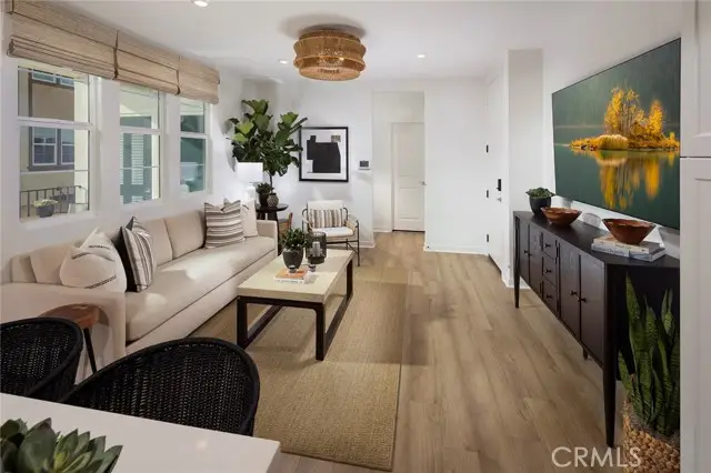 12937 Paradiso Drive  #303, Corona, CA 92880 - Image #1