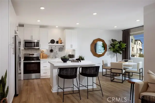 12937 Paradiso Drive  #303, Corona, CA 92880 - Image #2