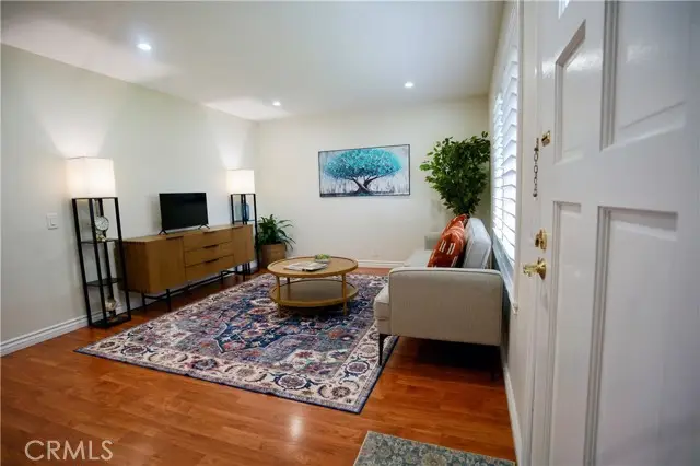 10 Raleigh, Irvine, CA 92604 - #1