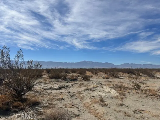 0 Tanner Road, Adelanto, CA 92301 - Image #1