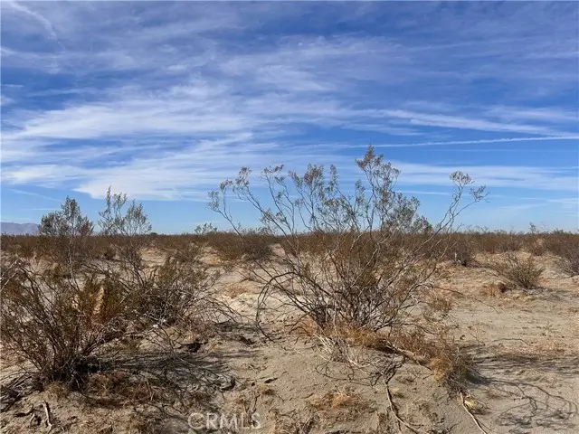 0 Tanner Road, Adelanto, CA 92301 - Image #2