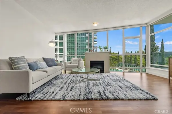 3131 Michelson Drive  #503, Irvine, CA 92612
