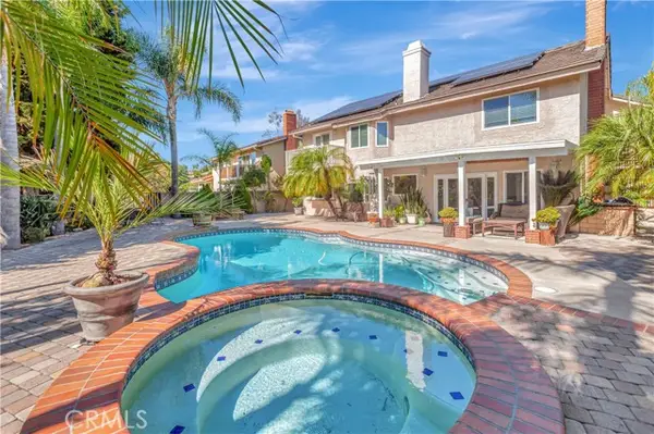 23776 Brant Lane, Laguna Niguel, CA 92677