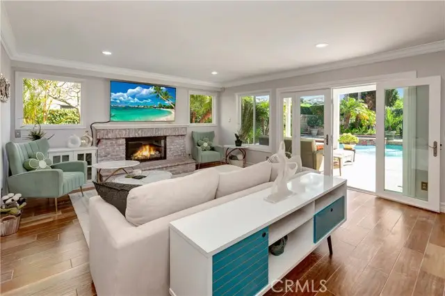 23776 Brant Lane, Laguna Niguel, CA 92677 - #2