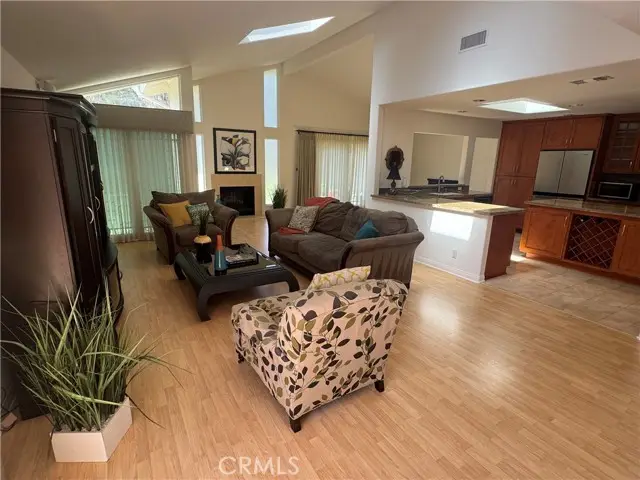 24851 Woodside, Lake Forest, CA 92630 - #3