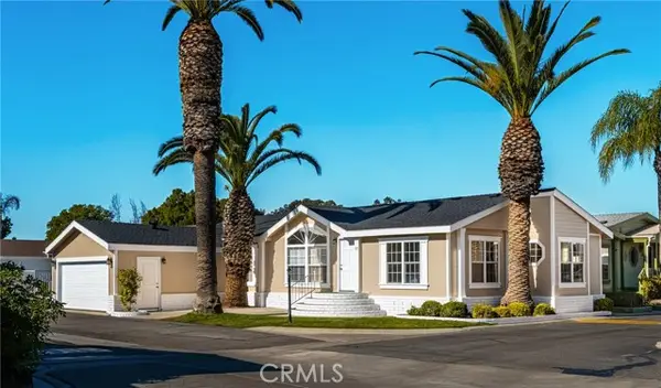 201 W Collins Ave  #81, Orange, CA 92867